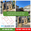 bds quang hao dat ngo bui huy bich