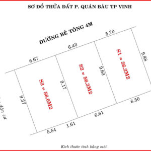 z6983239279355 67e9d8469d11fead12dabdee647038d5
