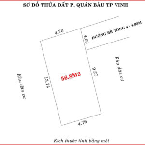 z6983239284585 d4ba60d5ee97c66001bf6cdd13bd253a