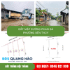 bds quang hao dat ben thuy gan dhv