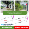 bds quang hao dat loi 2 hoang phan thai