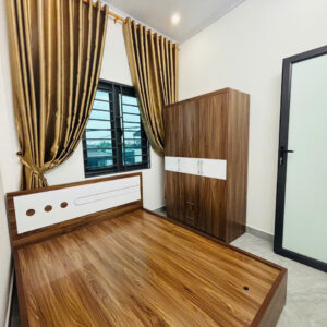 Bán nhà 2 tầng Nghi Kim đẹp mới tinh z7144770568292 985ba5000054b7fe90089ed23ca324e0