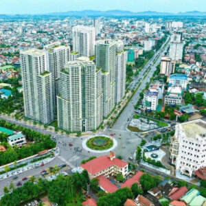 Tổ hợp nhà ở, thương mại, dịch vụ của Sun group ở Vinh Nghệ An có gì đặc biệt? 1787575156171 3976487713979276441 3976487713979276441 426b3fd9d01bbc4503cf732cd9103e65
