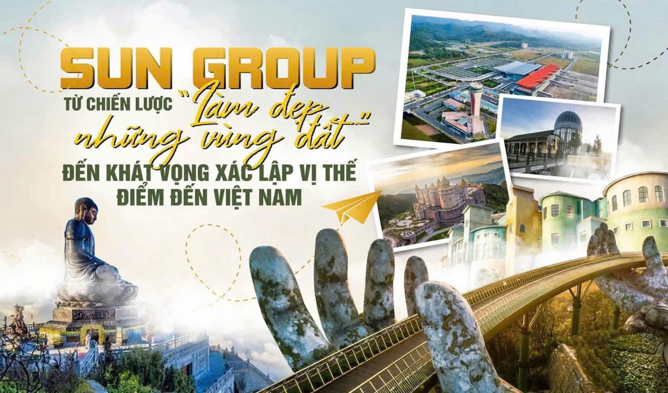Tổ hợp nhà ở, thương mại, dịch vụ của Sun group ở Vinh Nghệ An có gì đặc biệt? 1787575156187 3976487713979276441 3976487713979276441 205070fb48e23624be3c38e274ccaff5