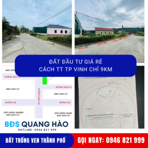 bds quang hao dat dau tu gia re ha tinh