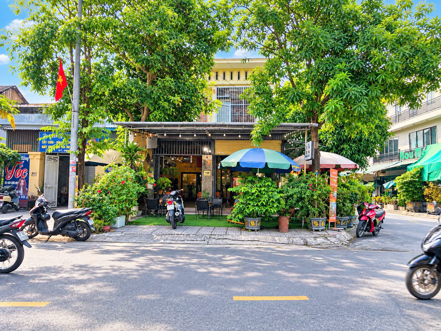 Review quán cafe ngon, rẻ tp Vinh dành cho quý khách 1790910254204 1623545327931921713 g3068893762316253216 789ec4ed1185bf6aa7b562d7d119ae8a