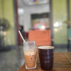 Review quán cafe ngon, rẻ tp Vinh dành cho quý khách 1790910254271 1623545327931921713 g3068893762316253216 830079f547b17e2b0002fdfdf2a4bc9c