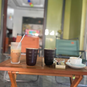 Review quán cafe ngon, rẻ tp Vinh dành cho quý khách 1790910254286 1623545327931921713 g3068893762316253216 9239e0e3388af001ad80c17b25e534d3