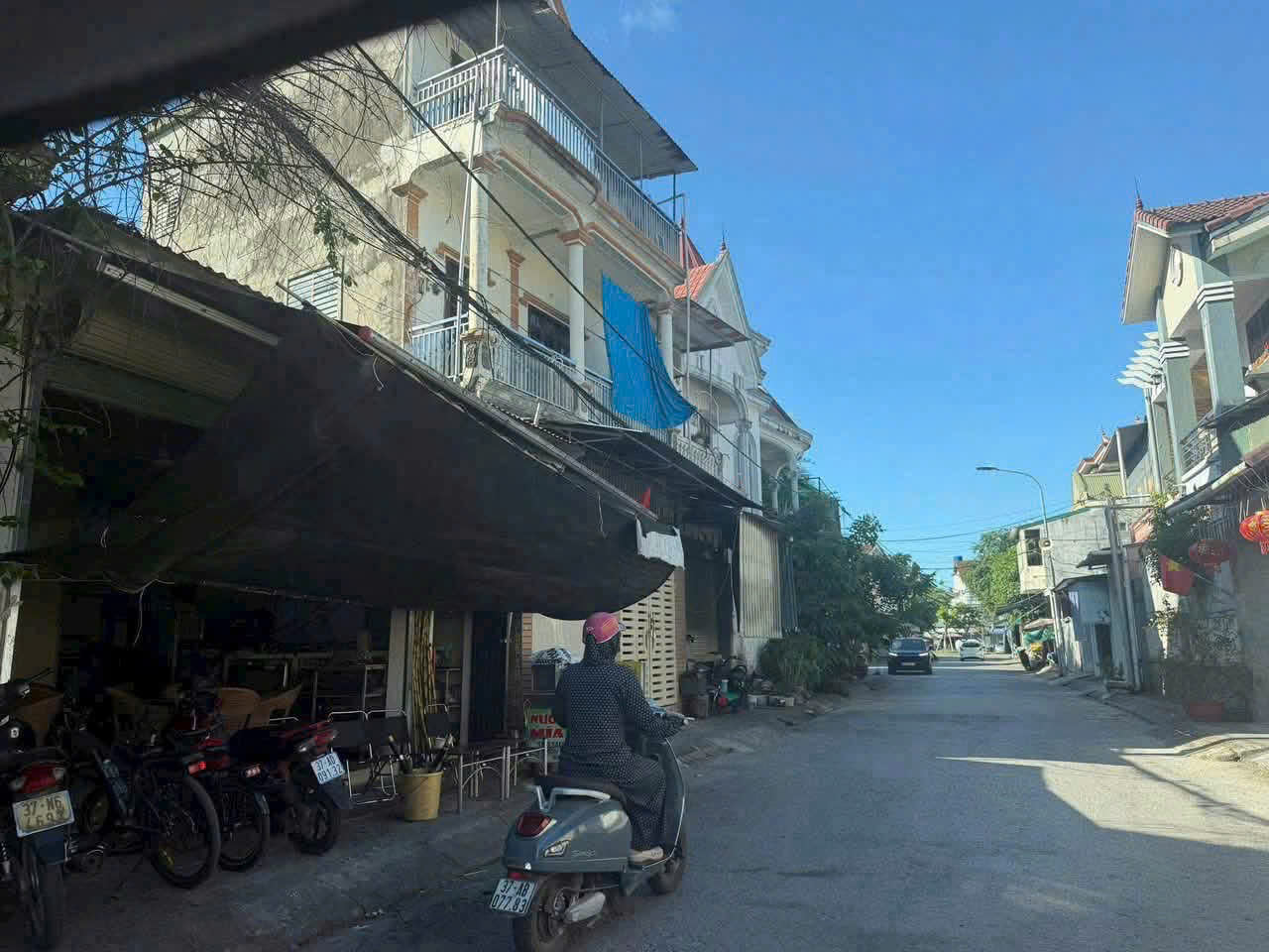 Bán đất tặng Ki ốt mặt đường kinh doanh có thu nhập ngay 1791518541466 1623545327931921713 g1627603610302317600 fd7829285180e39cc3bf5f3e8f2068b0