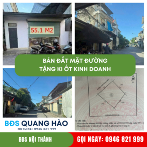 bds quang hao dat mat duong kinh doanh gia tot