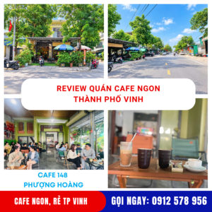 bds quang hao quan ca fe ngon tp vinh